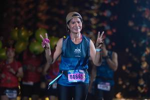 BIB: 44665
                            <button type="button" onclick="openModal(18287937)" class="btn btn-primary btn-sm float-right btn-popup" data-toggle="modal" data-target=".modal-high-quality">
                        <i class="fas fa-shopping-cart"></i> Add to Cart
                    </button>
                                            <button type="button" onclick="isThisMe(18287937, true)" class="btn btn-success btn-sm float-right btn-popup btn-isme hidden" data-toggle="tooltip" data-placement="bottom" title="นี่คือรูปของคุณใช่ไหม คลิกที่นี่เพื่อเอาเข้าอัลบั้ม">
                        <i class="fas fa-plus"></i> Add to album
                    </button>
                    <button type="button" onclick="isThisMe(18287937, false)" class="btn btn-warning btn-sm float-right btn-popup btn-isnotme hidden">
                        <i class="fas fa-ban"></i> Remove from album
                    </button>